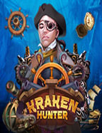 ส่งเงินบาทไทย เว็บพนันบอล สูตรเด็ดทำเงิน