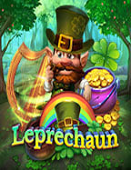 แนะนำส่งเงินบาทไทย เว็บพนันบอล ที่คุณไม่ควรพลาด