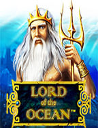 ทำเงินง่าย! แจกเครดิตฟรี ยูสเซอร์ ฟรี พร้อม เครดิต